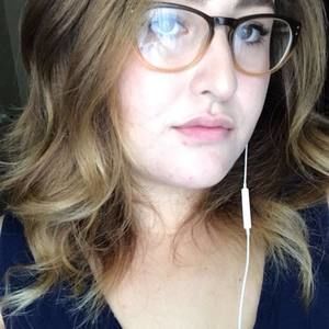 Meet your Posher, Helena